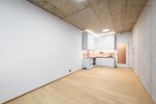 Pronájem bytu 1+kk (38m2) Lofty Kolbenova, Praha 9 - Vysočany, cena 20900 CZK / objekt, nabízí Faraon Reality, s.r.o.