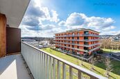 Pronájem bytu 1+kk (43 m2), balkon, Vrátnická, Praha 4 - Modřany, cena 19900 CZK / objekt, nabízí 
