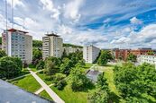 Byt k prodeji 2+1, 42 m2, sklep, Nekvasilova, Praha 8 - Karlín, cena 6990000 CZK / objekt, nabízí Faraon Reality, s.r.o.