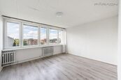 REZERVACE. Byt k prodeji 2+1, 42 m2, sklep, Nekvasilova, Praha 8 - Karlín, cena 6990000 CZK / objekt, nabízí 