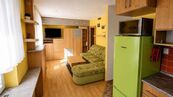 Byt 1+kk na prodej, balkon, sklep, Praha 5 - Zbraslav, cena 4900000 CZK / objekt, nabízí Faraon Reality, s.r.o.