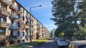 Byt 1+kk na prodej, balkon, sklep, Praha 5 - Zbraslav, cena 4900000 CZK / objekt, nabízí Faraon Reality, s.r.o.