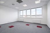 Pronájem kanceláře (368 m), Areál Balabenka Point, Lihovarská, Praha 9 - Libeň, cena 121440 CZK / objekt / měsíc, nabízí Faraon Reality, s.r.o.