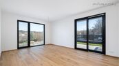 Prodej bytu 2+kk ( 58,2 m2 ) Projekt Ahoj Vanguard, Praha 4 - Modřany, cena 11490000 CZK / objekt, nabízí Faraon Reality, s.r.o.