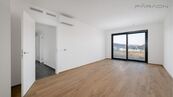 Prodej bytu 3+kk ( 99,7 m2 ) Projekt Ahoj Vanguard, Praha 4 - Modřany, cena 17946000 CZK / objekt, nabízí Faraon Reality, s.r.o.