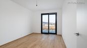 Prodej bytu 3+kk ( 99,7 m2 ) Projekt Ahoj Vanguard, Praha 4 - Modřany, cena 17946000 CZK / objekt, nabízí Faraon Reality, s.r.o.
