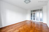 Prodej bytu 3+1 (80 m) po kompletní rekonstrukci, Bělohorská, Praha 6 - Břevnov, cena 13250000 CZK / objekt, nabízí Faraon Reality, s.r.o.