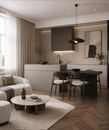 Prodej bytu 1+kk (33 m2) s balkonem + sklep, Vinohradská, Praha 2 - Vinohrady, cena 10800000 CZK / objekt, nabízí 