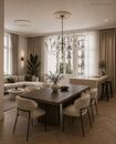 Prodej bytu 3+kk (84 m2) Vinohradská, Praha 2 - Vinohrady, cena 27500000 CZK / objekt, nabízí Faraon Reality, s.r.o.