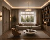 Prodej bytu 2+kk (59 m2), sklep, Vinohradská, Praha 2 - Vinohrady, cena 18100000 CZK / objekt, nabízí Faraon Reality, s.r.o.