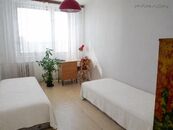 Pronájem bytu 2+kk, 47 m2, výtah, Petržílkova, Praha - Stodůlky, cena 19600 CZK / objekt / měsíc, nabízí Faraon Reality, s.r.o.