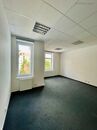 Pronájem kanceláře 31,9 M2, Praha 4 - Nusle, Kloboučnická, cena 14296 CZK / objekt, nabízí Faraon Reality, s.r.o.