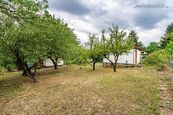 Prodej zahrady 493 m2, Praha 6 - Dejvice - Osada Jenerálka, cena 3200000 CZK / objekt, nabízí Faraon Reality, s.r.o.