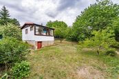 Prodej zahrady 493 m2, Praha 6 - Dejvice - Osada Jenerálka, cena 3200000 CZK / objekt, nabízí Faraon Reality, s.r.o.