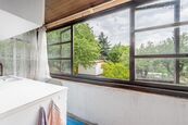 Prodej chaty 29 m2, pozemek 493 m2, Praha 6 - Dejvice - Osada Jenerálka, cena 3200000 CZK / objekt, nabízí Faraon Reality, s.r.o.