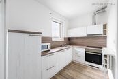 REZERVACE - Byt 1+kk, 31 m2, balkon, zimní zahrada, sklep, Praha 7-Holešovice, cena 21000 CZK / objekt, nabízí Faraon Reality, s.r.o.