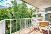 Prodej bytu 3+kk (95m2), terasa, parkovací místo, Praha 5 - Košíře, cena 19150000 CZK / objekt, nabízí Faraon Reality, s.r.o.