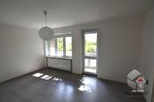 Prodej bytu 2+1, 66 m2 včetně sklepa + balkón 5 m2, Brno- Bohunice, ulice Bohuňova, cena 6390000 CZK / objekt, nabízí 