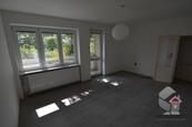 Prodej bytu 2+1, 66 m2 včetně sklepa + balkón 5 m2, Brno- Bohunice, ulice Bohuňova, cena 6390000 CZK / objekt, nabízí