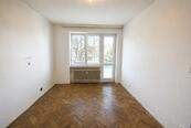 Prodej bytu 3+1, 66 m2, Jakuba Obrovského, Brno- Bystrc, cena 7100000 CZK / objekt, nabízí 