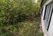 Prodej RD k demolici či rekonstrukci Babice u Rosic, cena 1700000 CZK / objekt, nabízí 