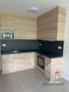 Nabízíme k pronájmu byt 1+kk o výměře 30,52 m2, osobní vlastnictví, Brno - Zábrdovice, ul. Hvězdová., cena 13000 CZK / objekt / měsíc, nabízí 