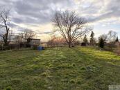 Pozemek pro bydlení 2416m2v obci Grygov (6km od Olomouce), cena 1 CZK / m2, nabízí 