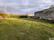 Pozemek pro bydlení 2416m2v obci Grygov (6km od Olomouce), cena 1 CZK / m2, nabízí 