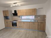 pronájem novostavby bytu 3+kk (75m2) + terasa (15m2) v Neředínské ulici v Olomouci - Neředíně , cena 19500 CZK / objekt / měsíc, nabízí REAL INVEST PLUS, s.r.o.