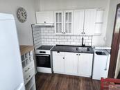 Pronájem bytu 2+1 na ulici Dlouhá v Olomouci - Lazcích, cena 12000 CZK / objekt / měsíc, nabízí REAL INVEST PLUS, s.r.o.