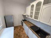 Pronájem bytu 3+1 (74m2) + balkon (3m2) na Dělnické ul. v Olomouci , cena 14000 CZK / objekt / měsíc, nabízí 