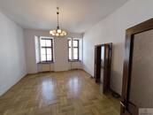 Pronájem kanceláří 85m2 na Sokolské ul. v Olomouci, cena 17000 CZK / objekt / měsíc, nabízí 