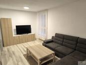 Pronájem bytu 2+kk v Olomouci centru, cena 16000 CZK / objekt / měsíc, nabízí 