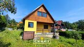 Prodej chaty v Třeskonicích, cena 1795000 CZK / objekt, nabízí 