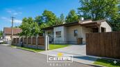 Prodej domu ve Strkovicích, cena 4190000 CZK / objekt, nabízí CERET reality s.r.o.