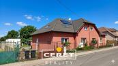 Prodej domu v Bezděkově, cena 6390000 CZK / objekt, nabízí 