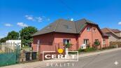 Prodej domu v Bezděkově, cena 6390000 CZK / objekt, nabízí 