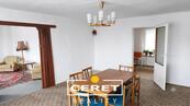 Prodej domu v Dobroměřicích, cena 4190000 CZK / objekt, nabízí 