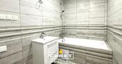 Pronájem bytu 2+1 s balkonem, Podbořany, cena 13000 CZK / objekt / měsíc, nabízí CERET reality s.r.o.