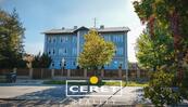 Exkluzivní cihlový byt 3+1, cena 4690000 CZK / objekt, nabízí 