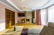 Prodej rodinného domu 184 m2, Hostivice, Praha-západ, cena cena v RK, nabízí 