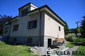 Prodej rodinného domu s pozemkem o celkové výměře 949 m2, Kamenný Přívoz, Praha - západ, cena 8900000 CZK / objekt, nabízí 