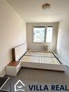 Pronájem bytové jednotky 2+kk/41 m2, Jílové u Prahy, cena 19000 CZK / objekt / měsíc, nabízí 