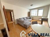 Pronájem bytové jednotky 2+kk/41 m2, Jílové u Prahy, cena 19000 CZK / objekt / měsíc, nabízí 