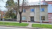 Prodej bytu v Bílovci, cena 1590000 CZK / objekt, nabízí