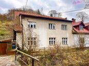 Prodej rodinného domu ve Vsetíně, cena 2100000 CZK / objekt, nabízí 