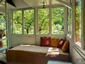 Prodej chaty ve Stráži nad Nisou, cena 999000 CZK / objekt, nabízí LBC reality s.r.o.