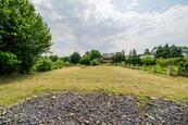 Pozemek 908 m² připravený pro výstavbu rodinného domu Dětřichov u Frýdlantu, cena 2600000 CZK / objekt, nabízí LBC reality s.r.o.