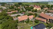 Starobylá chalupa v Běcharech, cena 2650000 CZK / objekt, nabízí ZK reality