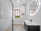 Zrekonstruovaný horský apartmán 1+kk v Kořenově, cena 821321 CZK / objekt, nabízí